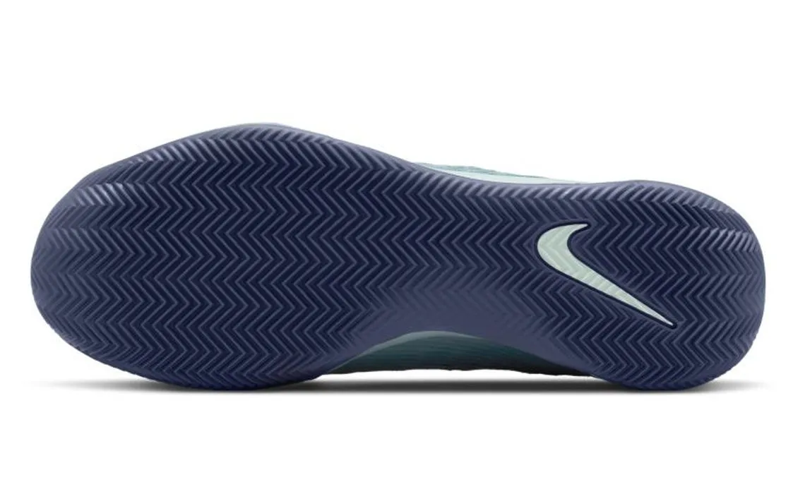 DH2495-410-PHSUH000
