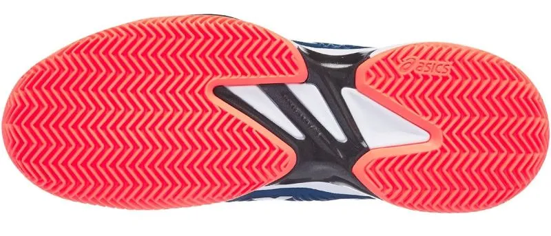 asics-court-ff-2-clay-mako-blue-white-5 Asics Court FF 2 Clay - mako blue/white