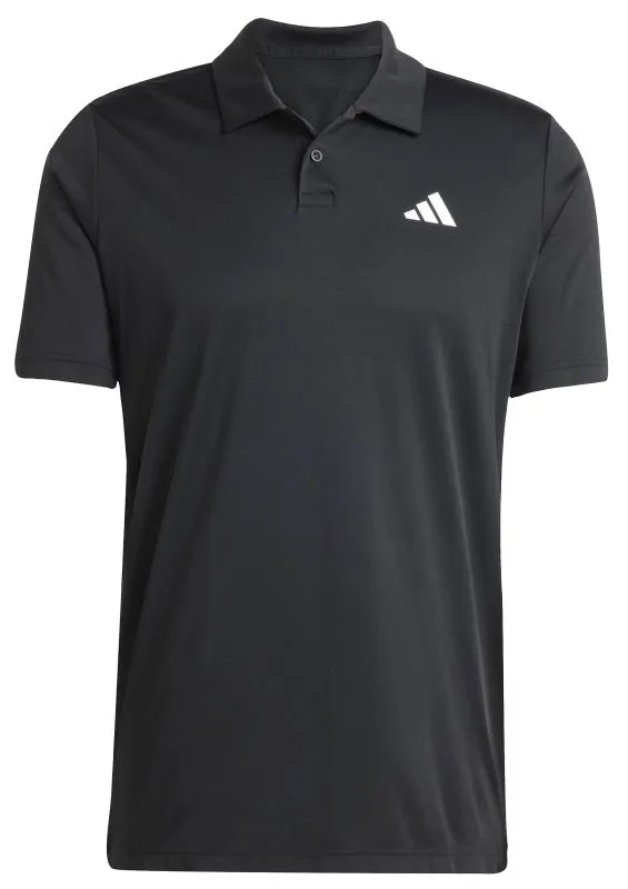JF8506_1_APPAREL_Photography_Front-View_white