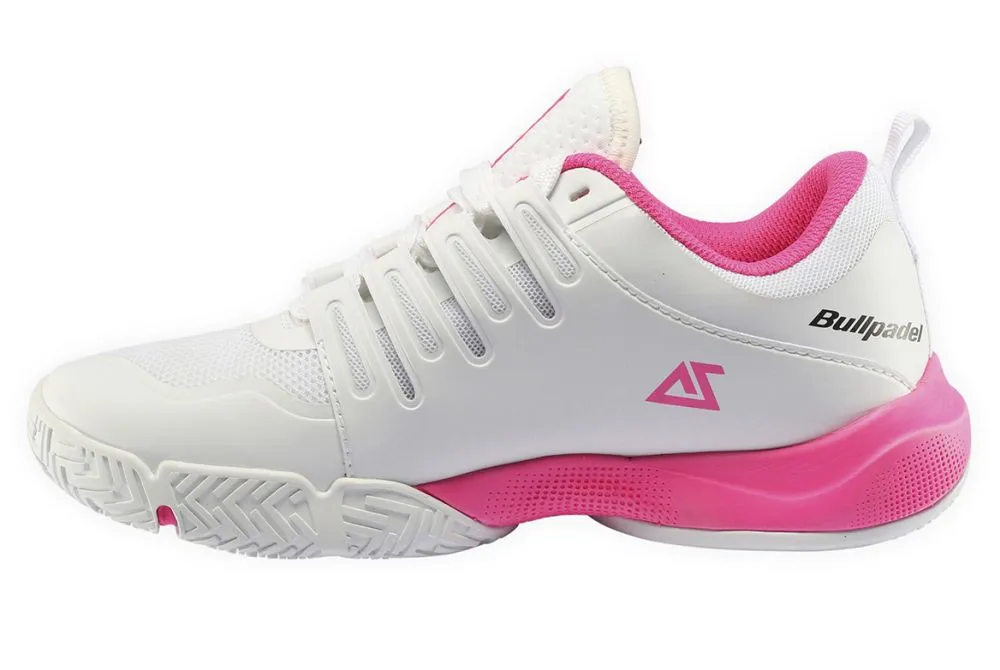 bullpadel-flow-hybrid-fly-21-w-blanco-2 Bullpadel Flow Hybrid Fly 21 W - blanco