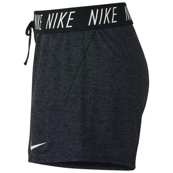 Nike Dry Short Attak TR5 - black