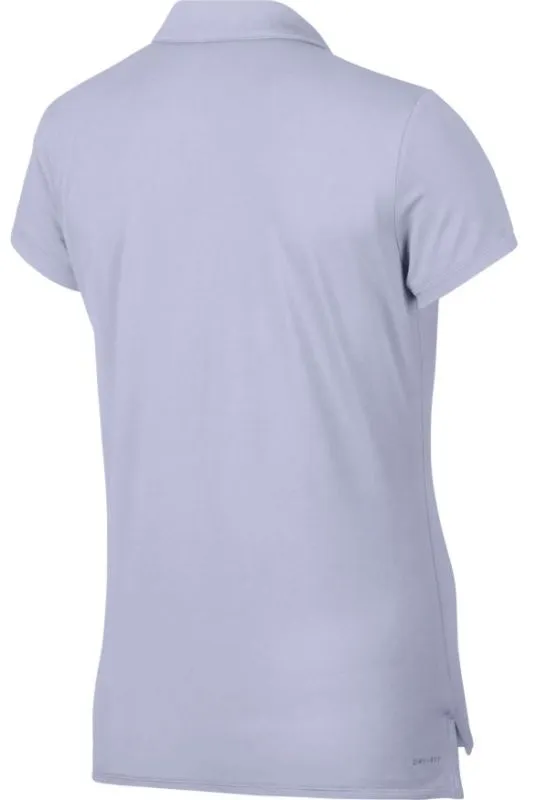 nike-court-polo-ss-pure-w-oygen-purple-oxygen-purple-2 Nike Court Polo SS Pure W - oygen purple/oxygen purple