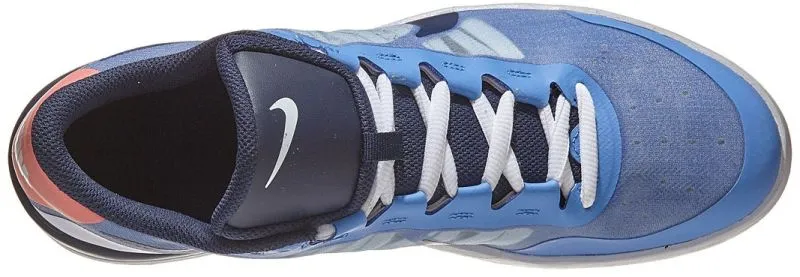 nike-w-air-max-vapor-wing-ms-royal-pulse-obsidian-white-4 Nike W Air Max Vapor Wing MS - royal pulse/obsidian/white