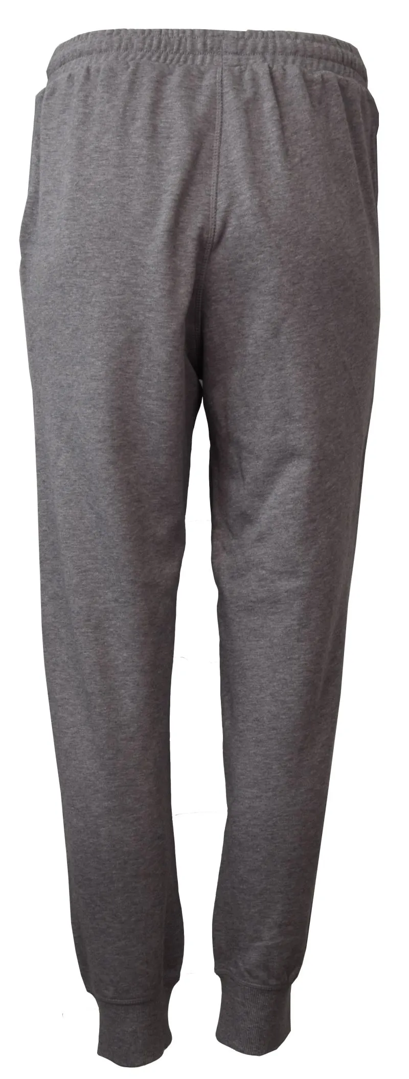 Wilson Team Jogger - medium gray heather