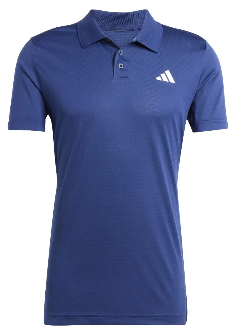 JH3383_1_APPAREL_Photography_Front-View_white