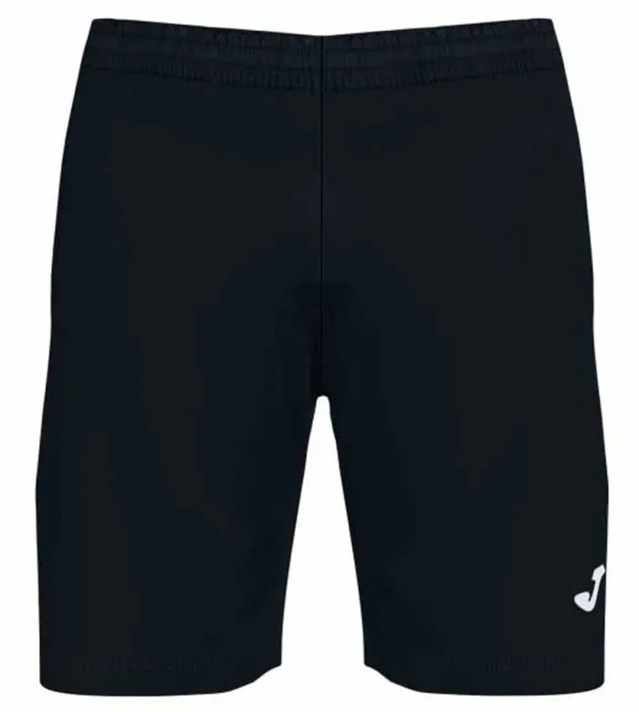 joma-open-iii-krotkie-spodnie-1