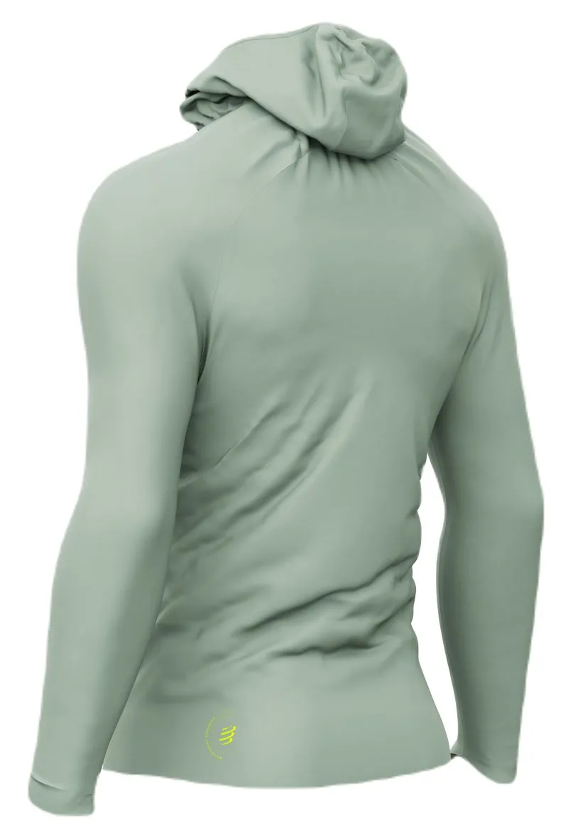 Woman_FW24_AM00009B_HoodDown_ICE_FLOW-SAFETY_YELLOW_360_06