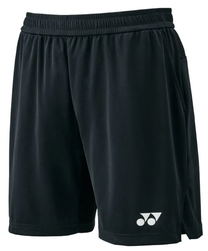 Yonex Knit