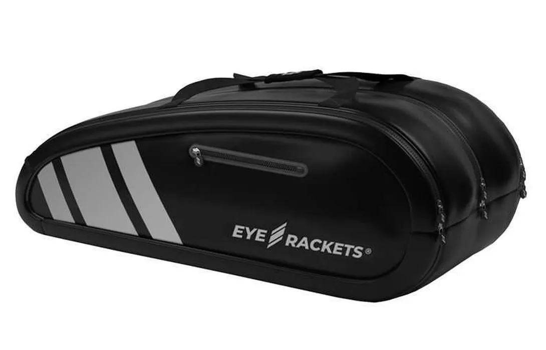 EyeRacketsBag