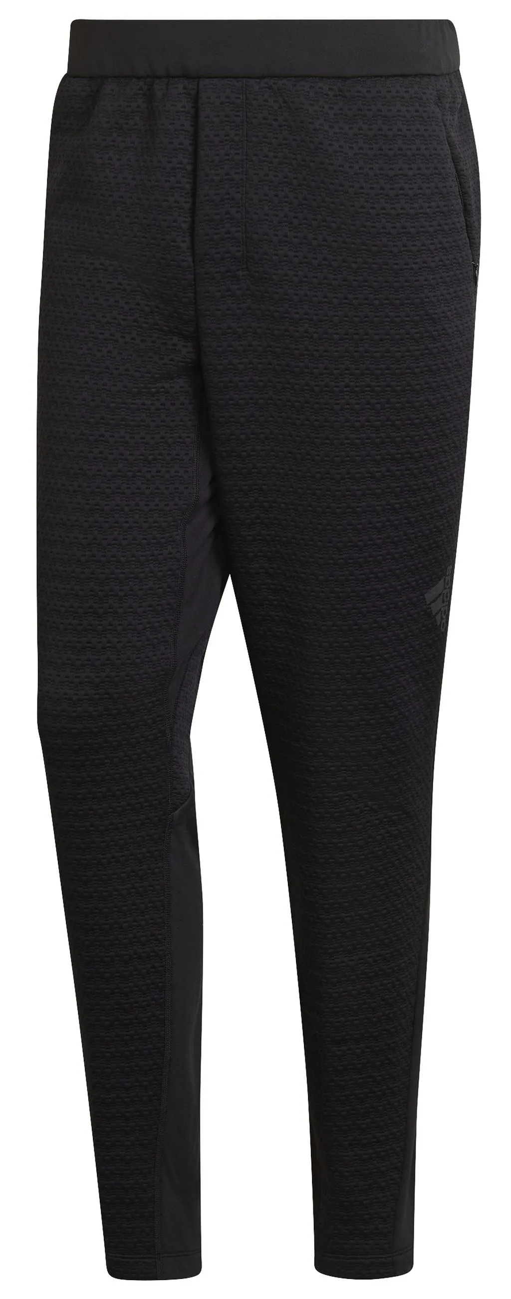 Adidas Well Being Cold.Rdy Training Pants