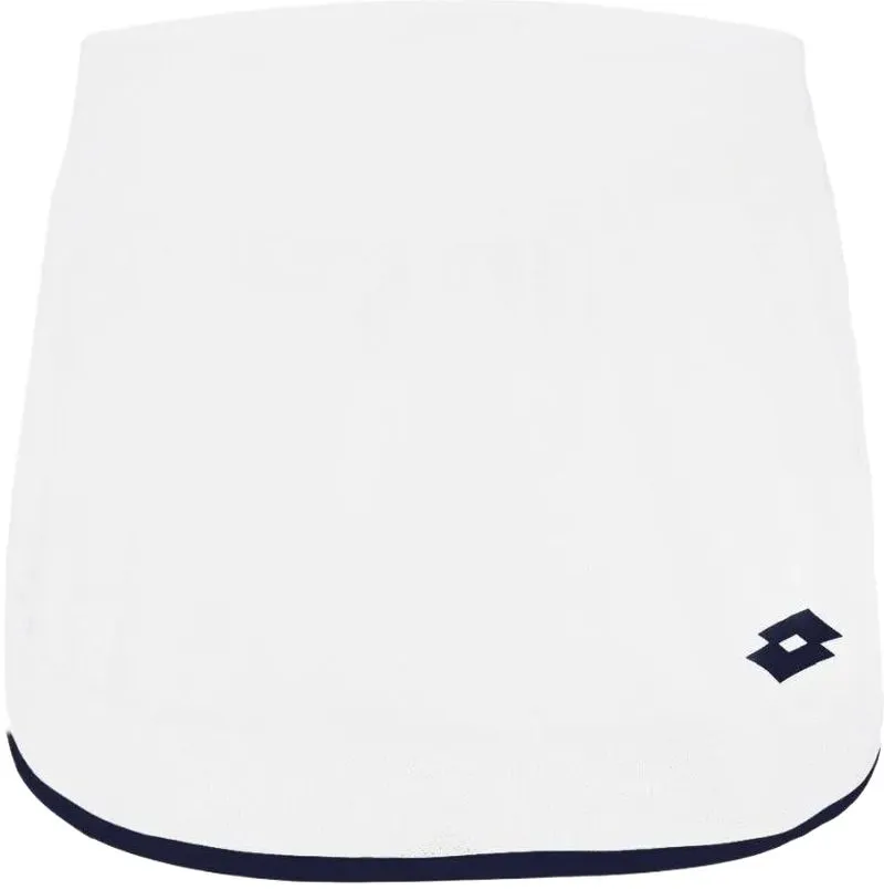 Lotto Squadra W IV - bright white Lotto Squadra W IV - bright white