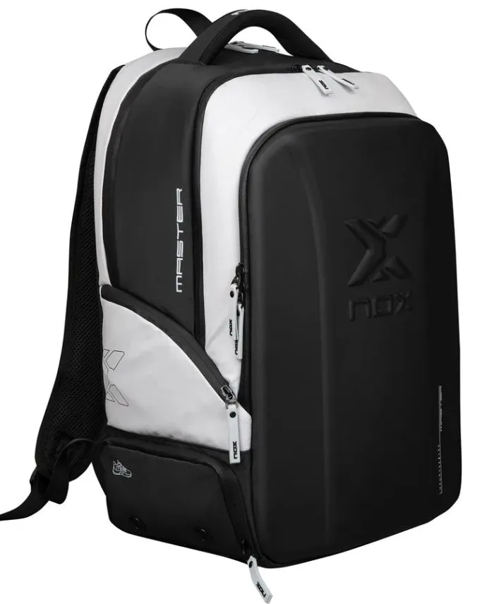 NOXLuxuryBackpack2
