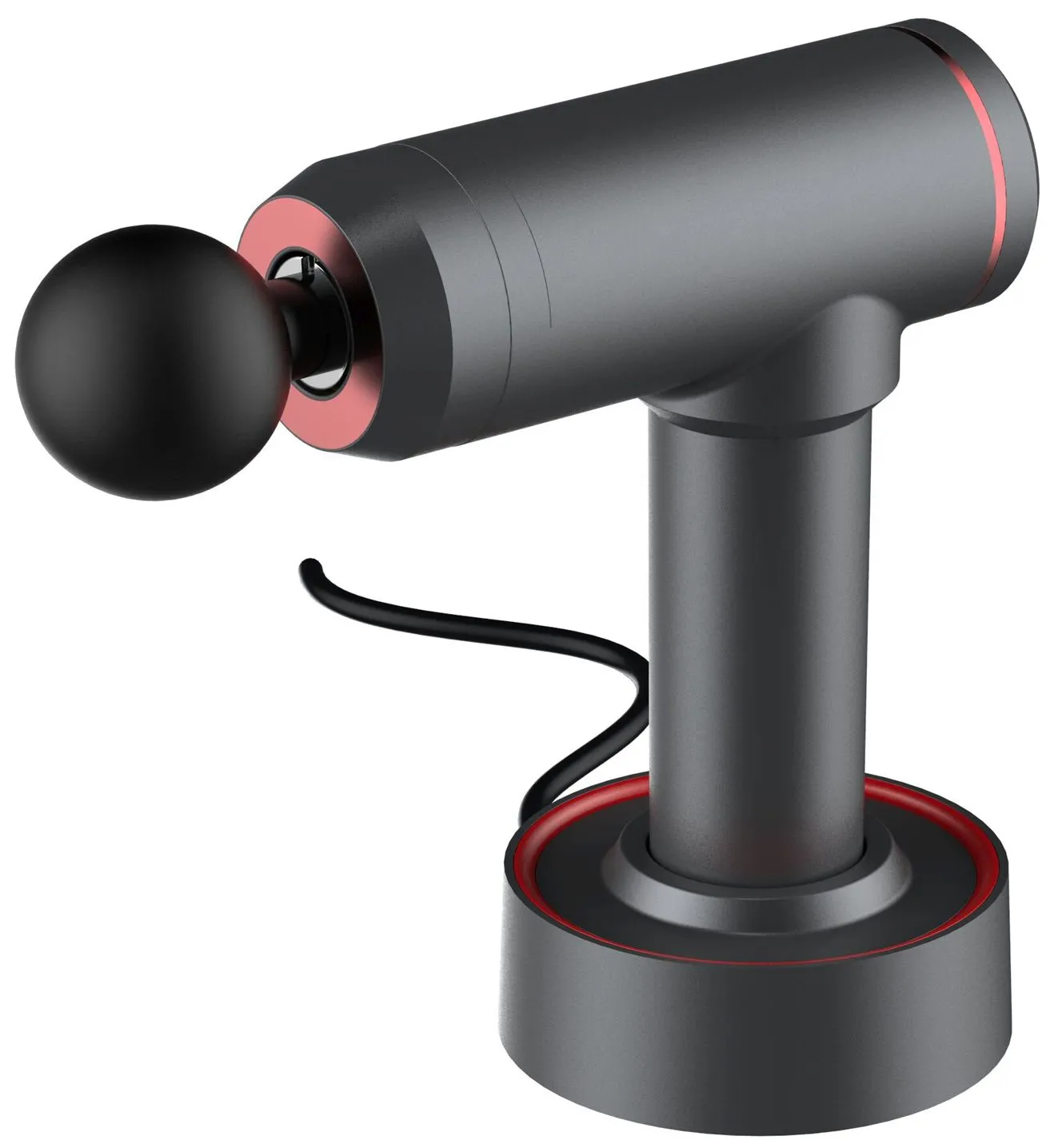 Body Sculpture Power Trimmer