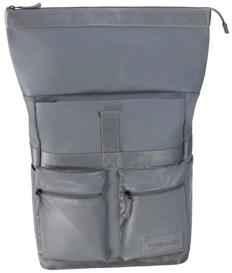 Head Tour Backpack (30L)