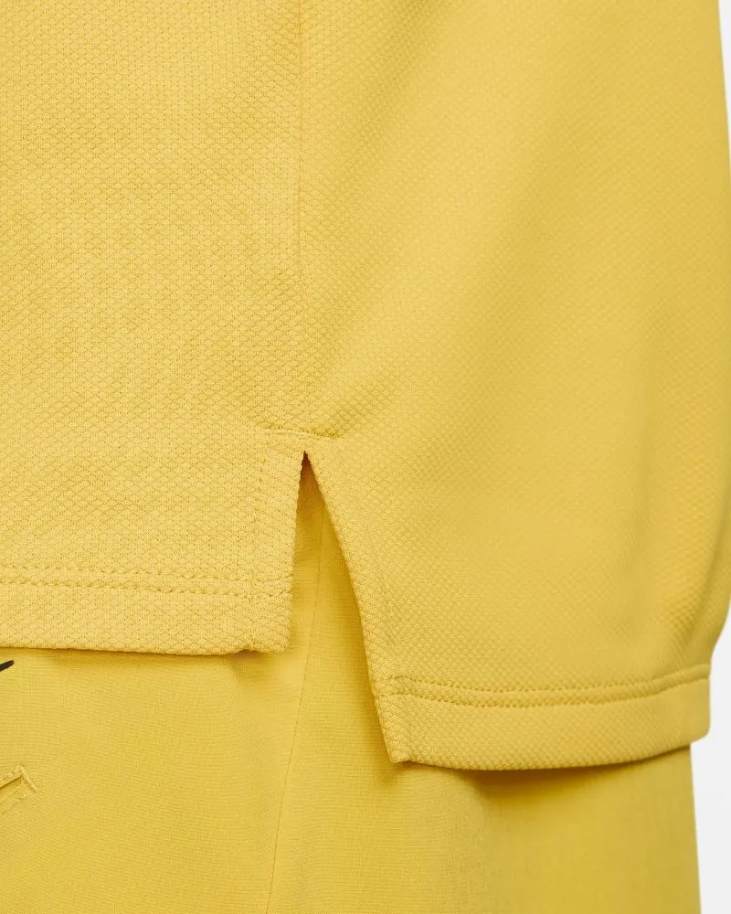 FD5261-709-2