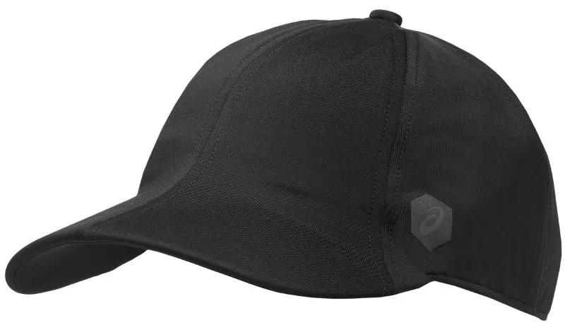 Asics Pro Cap - performance black Asics Pro Cap - performance black