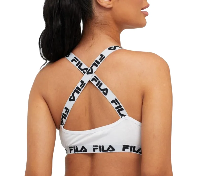 fila-woman-bra-1-pack-white-2wK79CU60QmfxQ