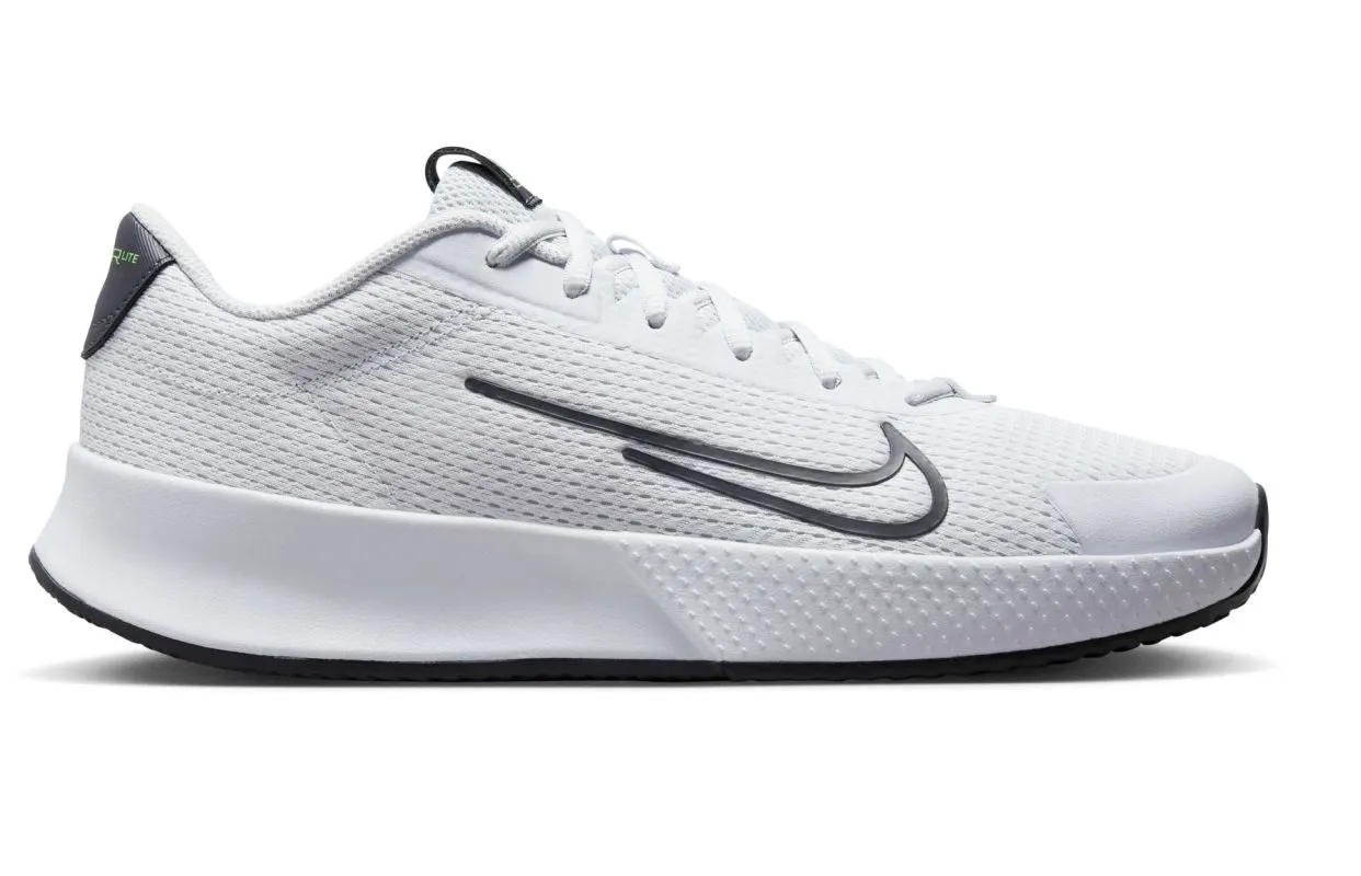 AURORA_DV2016-004_PHSRH000-2000MEN Nike Vapor Lite 2 Clay
