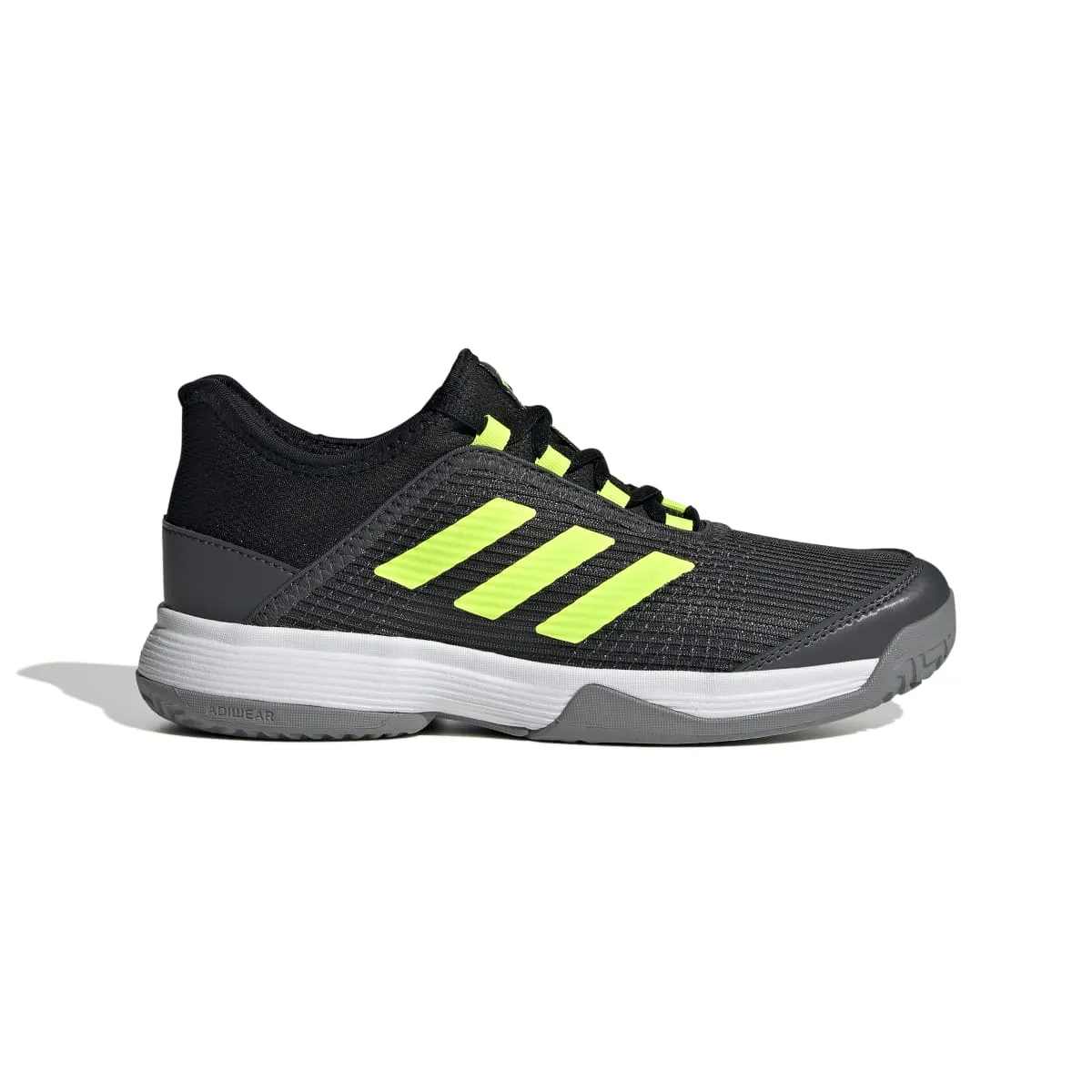 GW3841_1_FOOTWEAR_Photography_Side-Lateral-Center-View_white