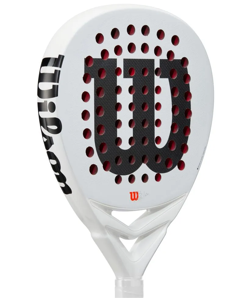 WR161411U_4_BELA_LT_V25_PADEL_WH-png-high-res