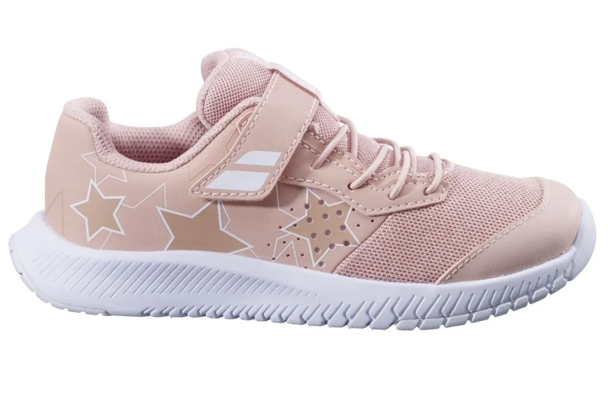 babolat-pulsion-kid-all-court-evening-sand