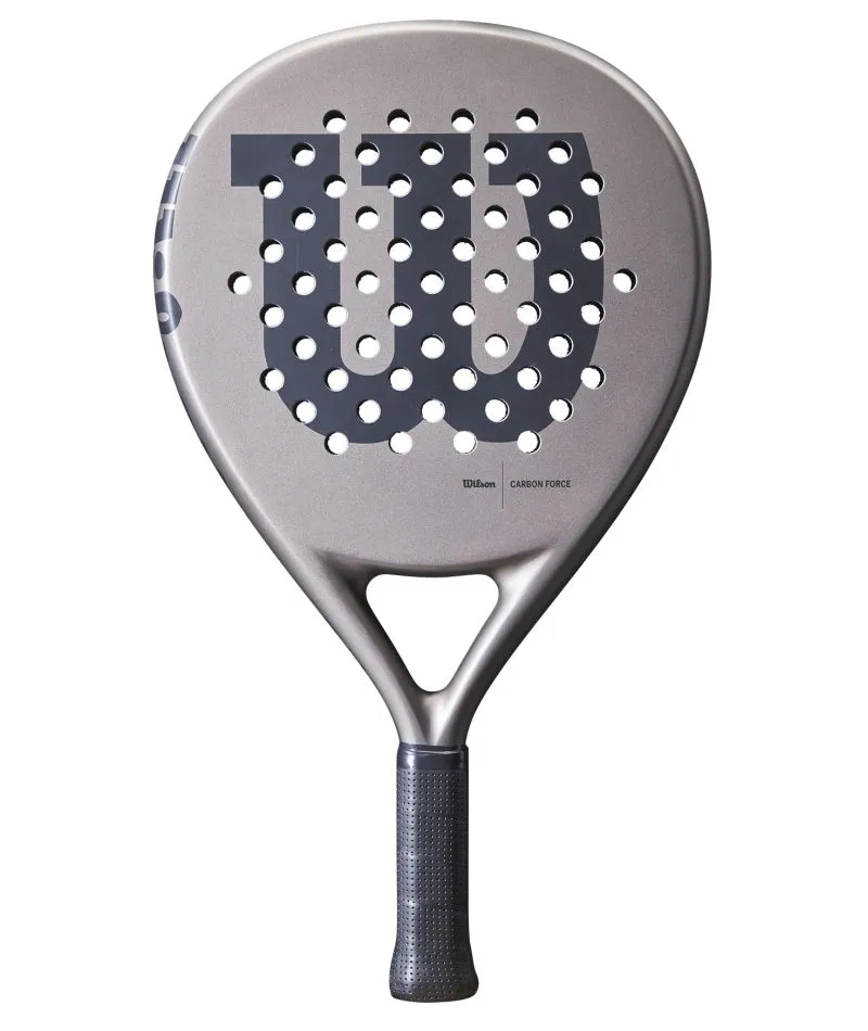 WR134511U_0_Carbon_Force_V2_Copper_BL-png-high-res
