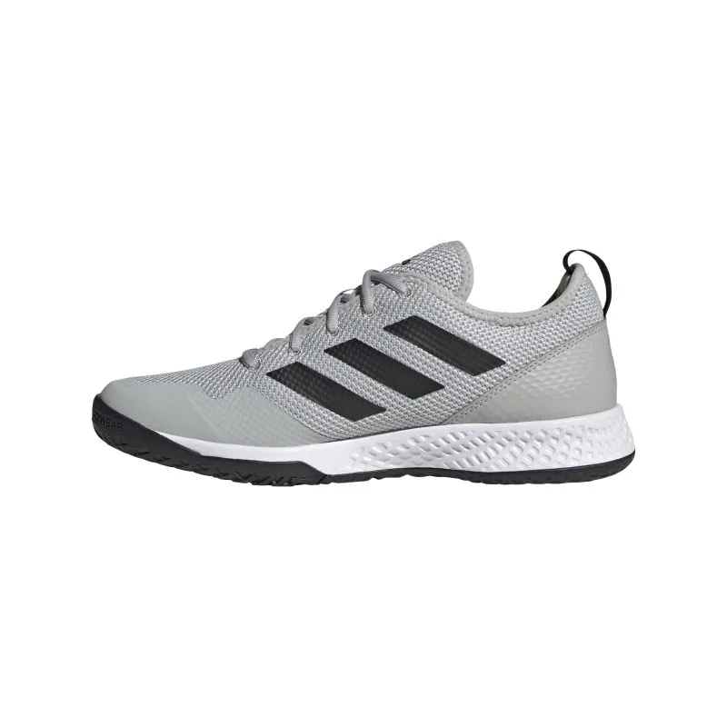 H00939_FTW_photo_side-medial-center_white