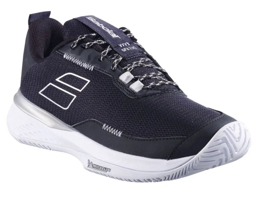 Babolat SFX Evo