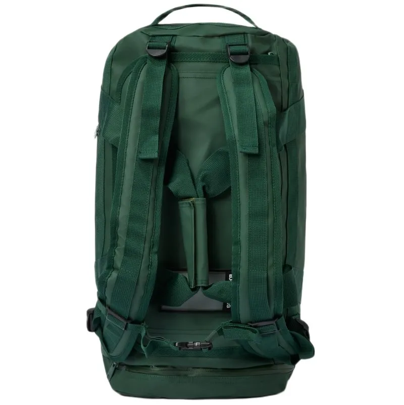 Björn Borg Duffle (35L) - mountain view