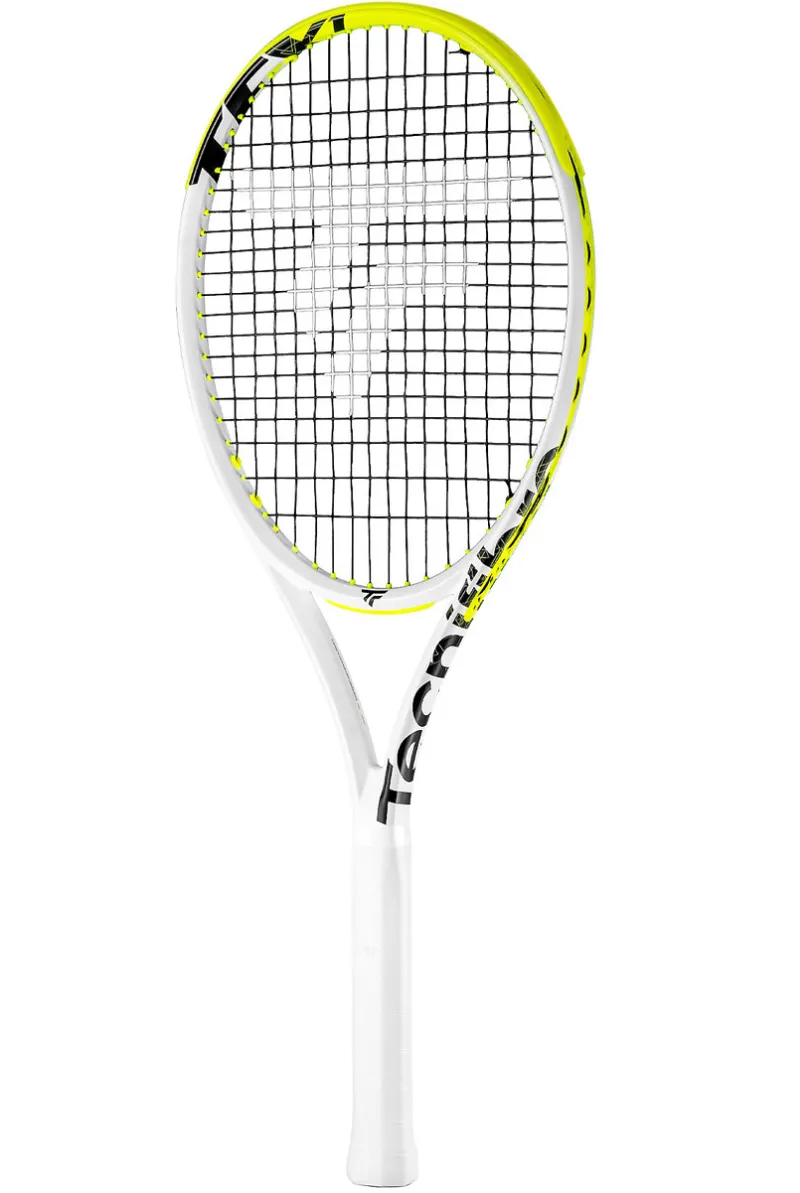 TFX1285V2