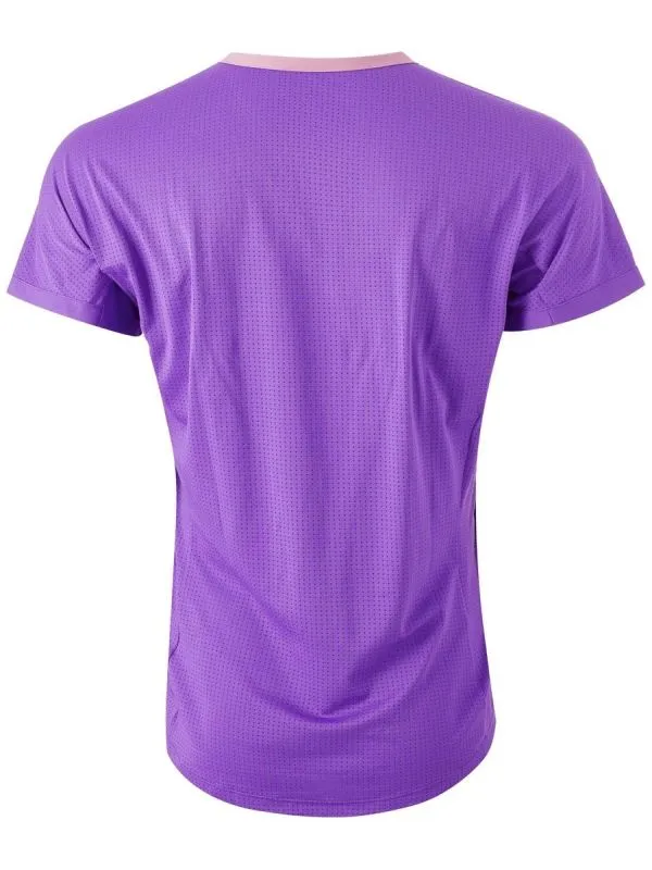 nike-court-dri-fit-advantage-ss-top-rafa-m-wild-berry-elemental-pink-elemental-2 Nike Court Dri-Fit Advantage SS Top Rafa M - wild berry/elemental pink/elemental