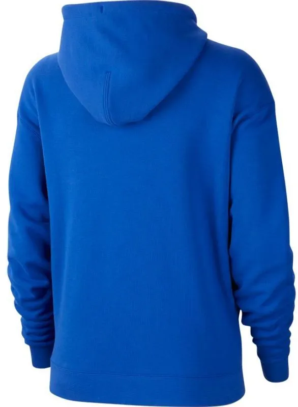 nike-court-heritage-hoodie-w-game-royal-2 Nike Court Heritage Hoodie W - game royal