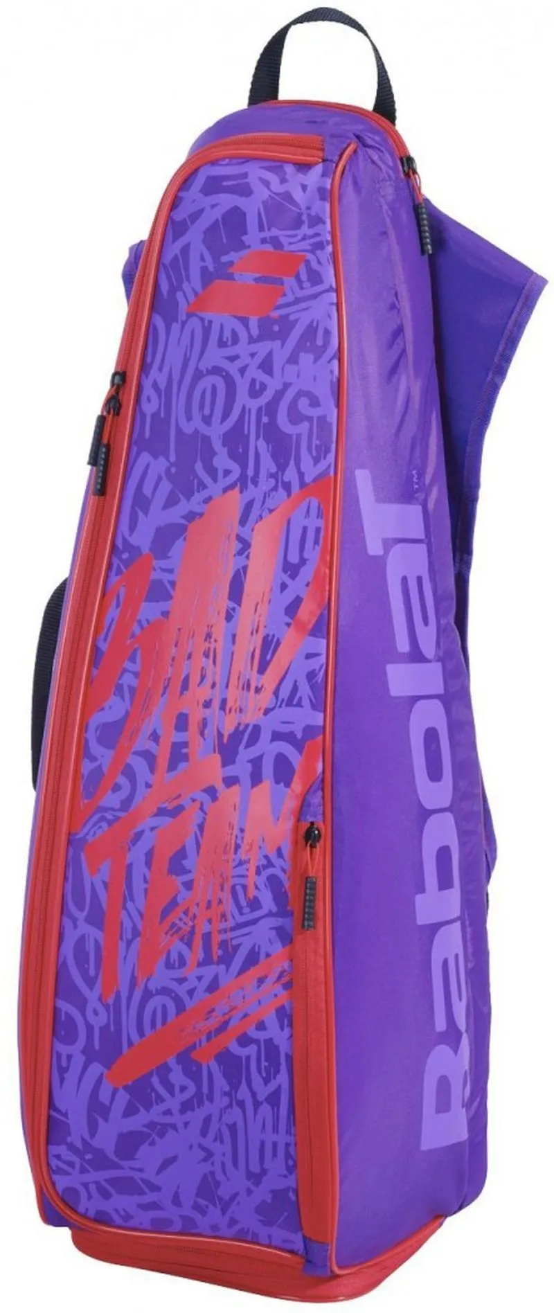 babolat-backrack-purple-red-2