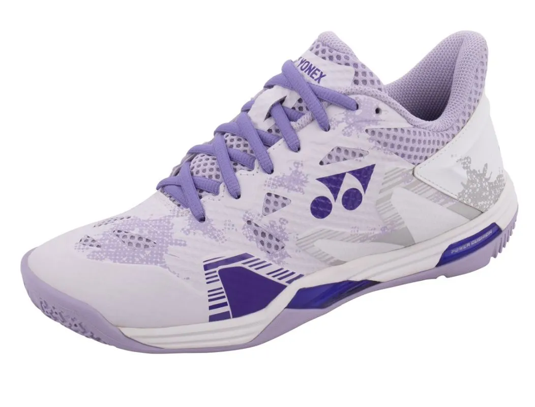 eclipsion-z3-women-white-purple-1a-w-1920 Yonex Power Cushion Eclipsion Z