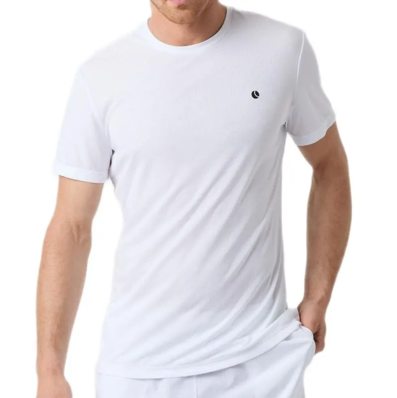 Björn Borg Ace Light - brilliant white