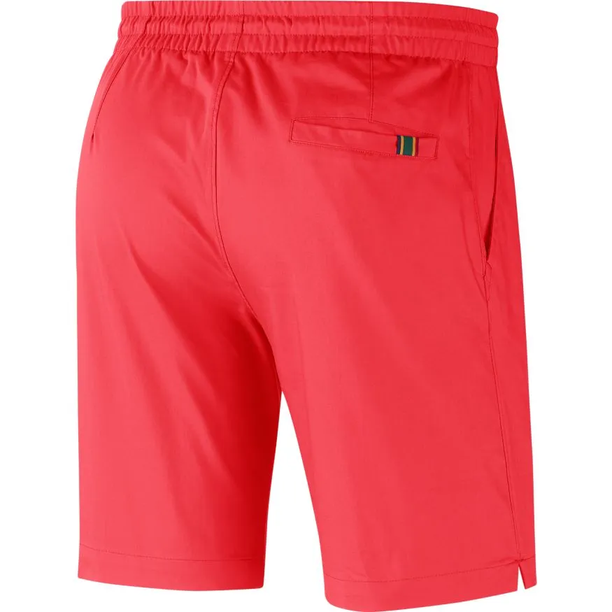 nike-court-short-heritage-ember-glow-2 Nike Court Short Heritage - ember glow