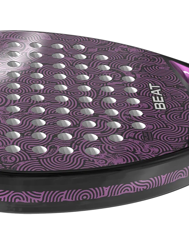 Beat-Hybrid-air-05-5