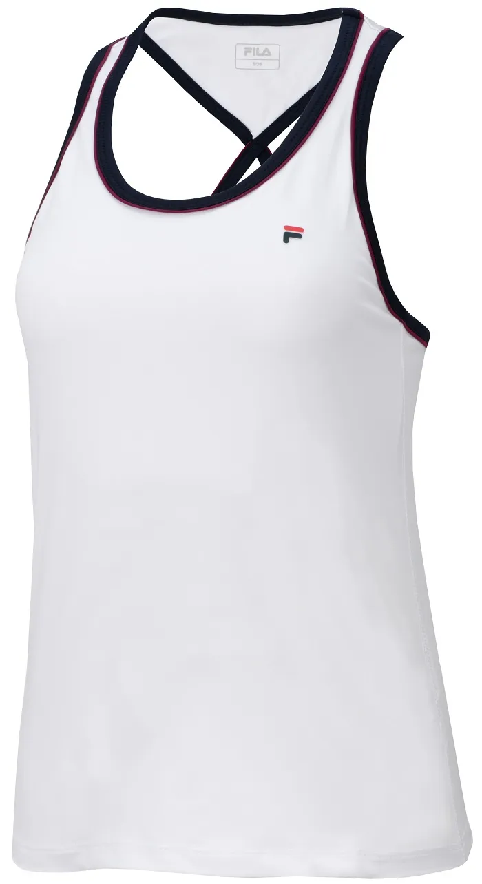TopJodie-white