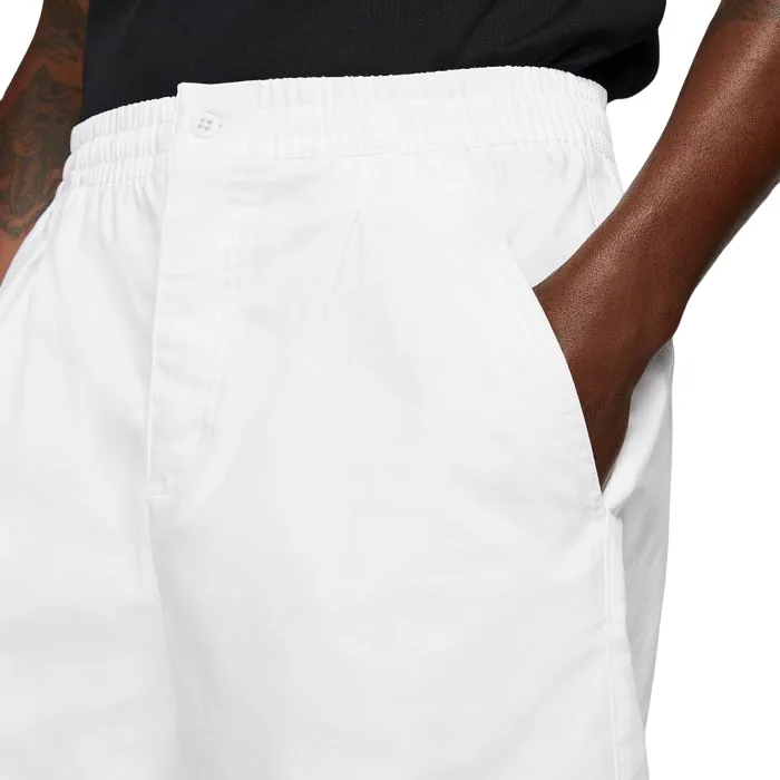 nike-court-heritage-short-white-white-4Zzkb0KTk3qz5C