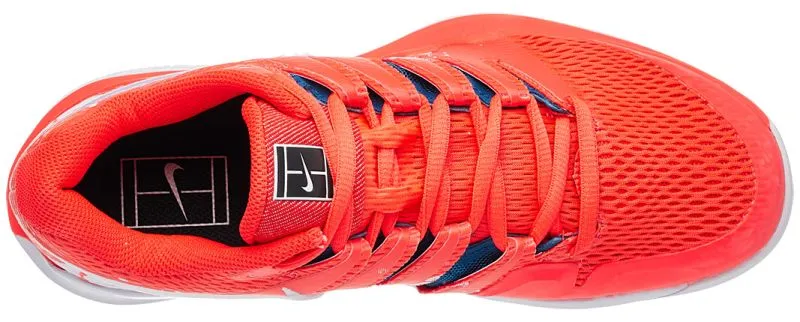 nike-wmns-air-zoom-vapor-x-bright-crimson-white-3 Nike WMNS Air Zoom Vapor X - bright crimson/white