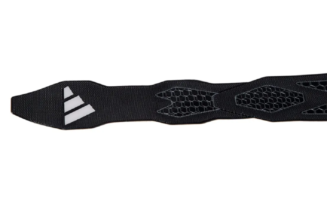 adidas-antishock-protection-tape-1