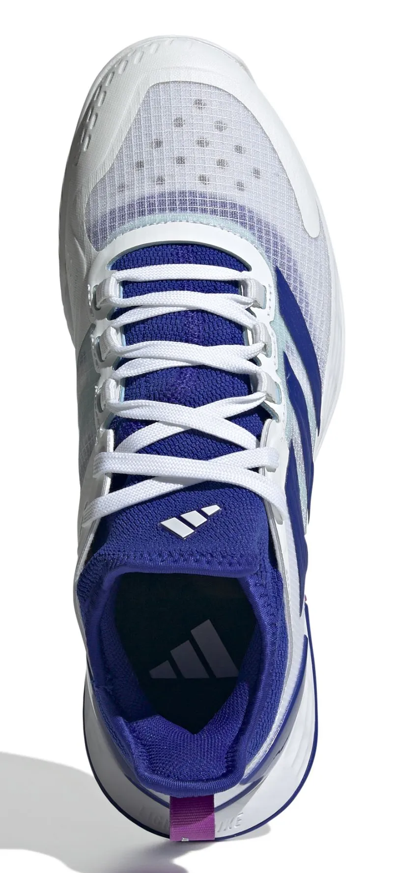 IF9134_3_FOOTWEAR_Photography_Top-Portrait-View_white
