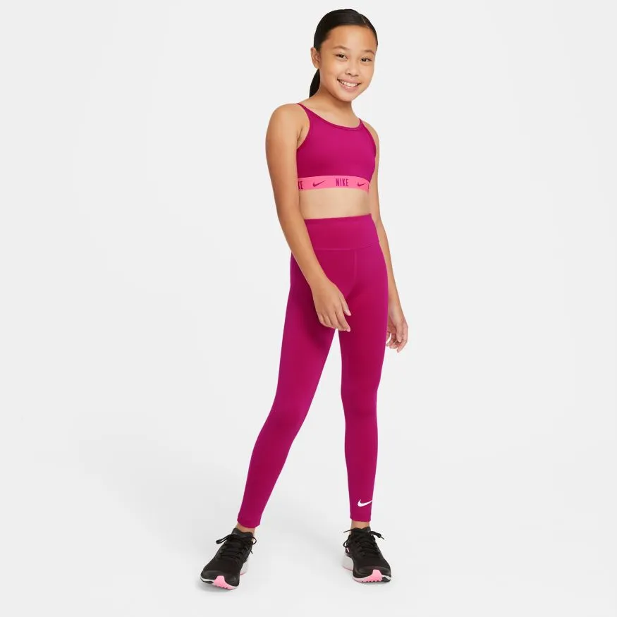 nike-g-one-tight-hw-fireberry-white-4 Nike G One Tight HW - fireberry/white