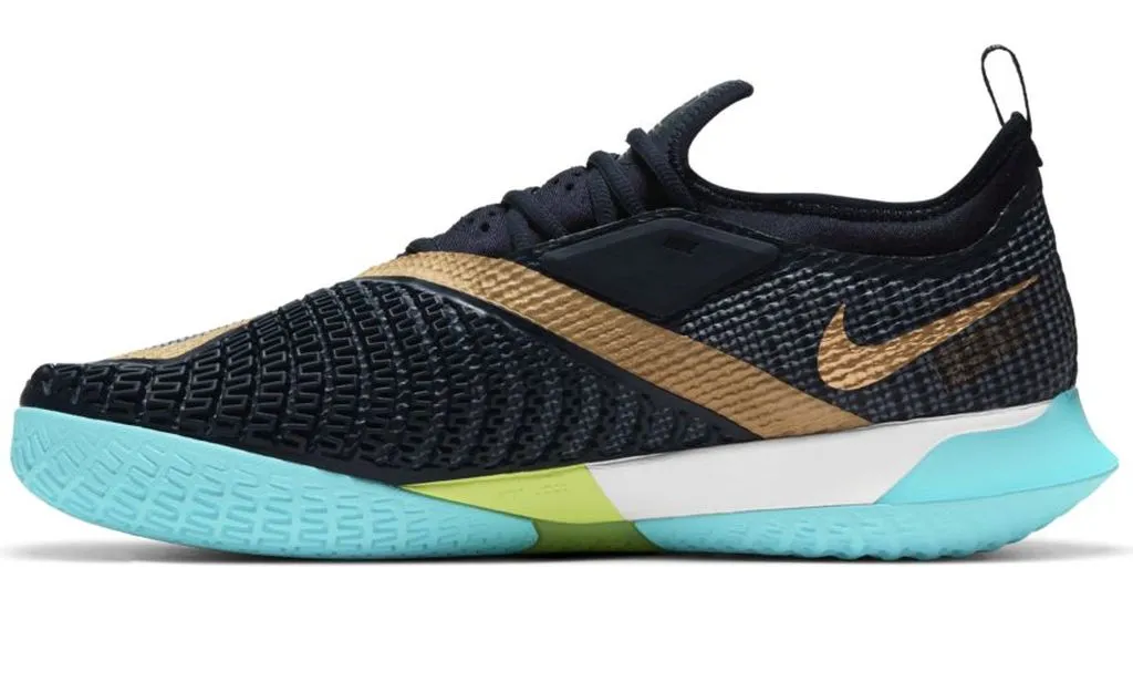 nike-react-vapor-nxt-dark-obsidian-metallic-gold-2 Nike React Vapor NXT - dark obsidian/metallic gold