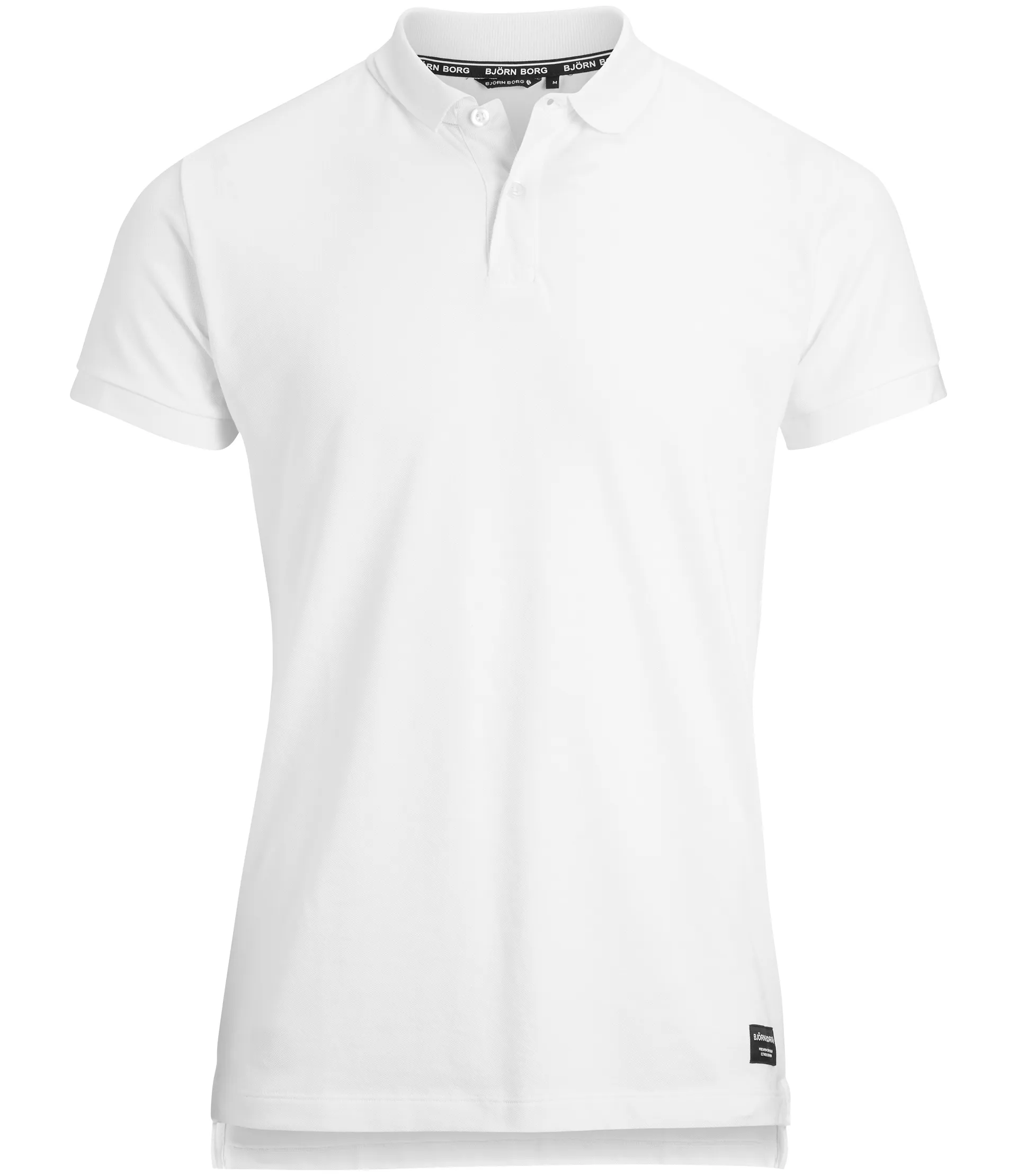 bjorn-borg-bbcentre-polo-brilliant-white-1 Björn Borg BBCentre Polo - brilliant white