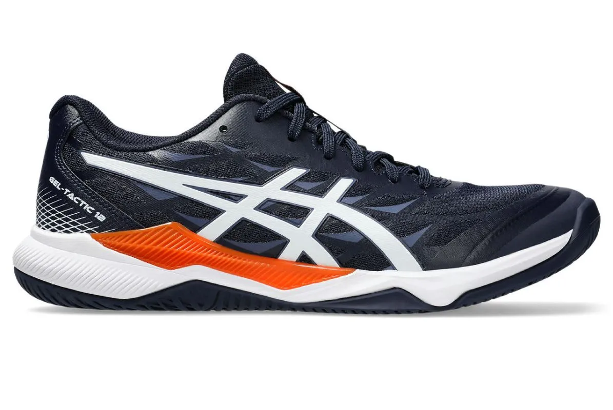 1071A090_402_SR_RT_GLB_PNG_1280x1280-JPG Asics Gel-Tactic 12