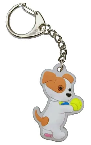 pro-s-pro-keychain-doggy-1 Pro's Pro Keychain DOGGY
