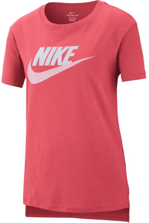 Nike G NSW Tee DPTL Basic Futura