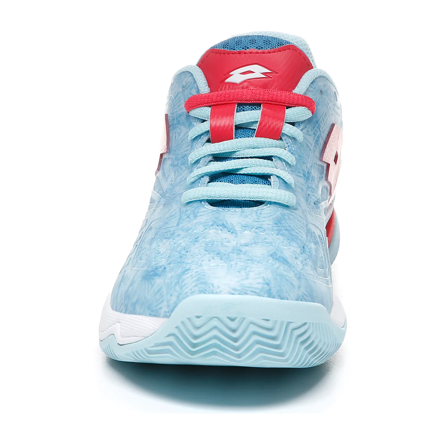 lotto-superrapida-200-prt-w-clear-water-calypso-pink-mosaic-blue-3 Lotto Superrapida 200 PRT W - clear water/calypso pink/mosaic blue