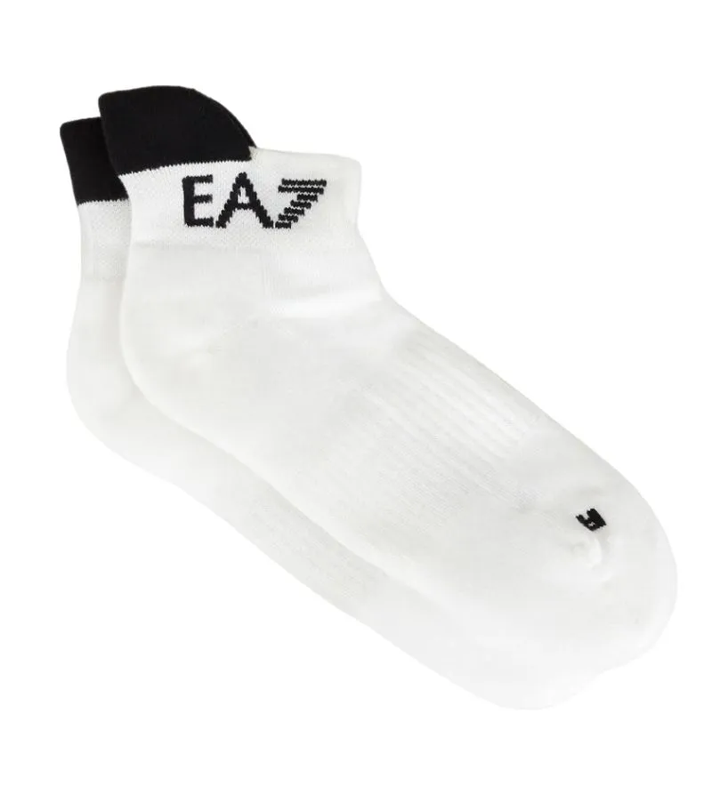 SOCK